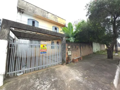 Casa com 4 Quartos à venda, 96m² no Jardim Bela Vista, Sumaré