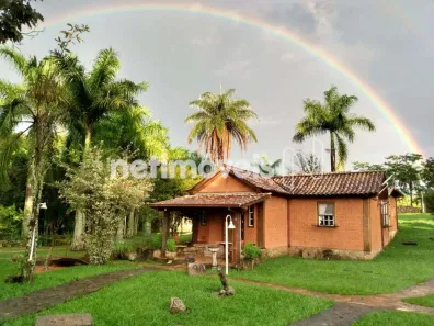 Ponto Comercial com 16 Quartos à venda, 2100m² no , Tiradentes