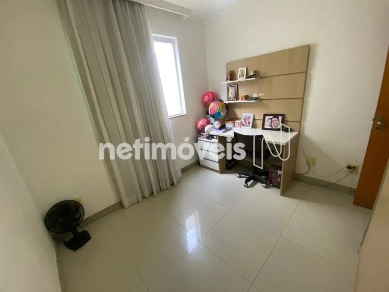 Foto 19
