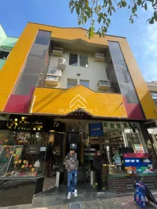 Ponto Comercial para alugar, 40m² no Condomínio Centro Comercial Alphaville, Barueri