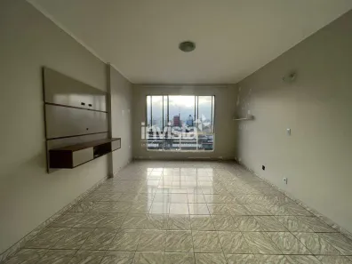 Apartamento com 1 Quarto à venda, 60m² no Aparecida, Santos