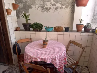 Sobrado com 3 Quartos à venda, 113m² no Santa Teresinha, São Paulo
