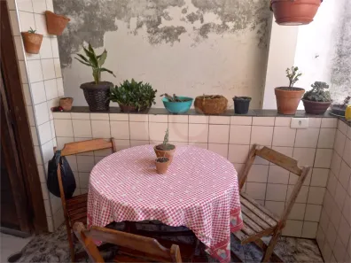 Sobrado com 3 Quartos à venda, 180m² no Santa Teresinha, São Paulo