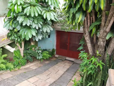 Sobrado com 3 Quartos à venda, 167m² no Vila Formosa, São Paulo