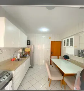 Apartamento com 2 Quartos à venda, 80m² no Centro de Vila Velha, Vila Velha