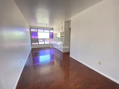 Apartamento com 2 Quartos à venda, 85m² no Jardim Botânico, Rio de Janeiro