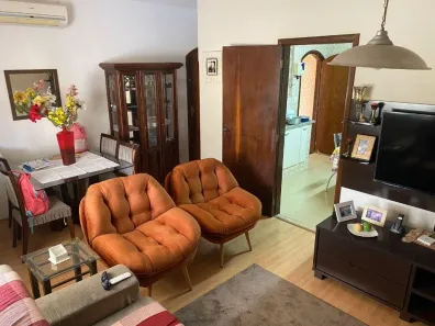 Casa com 3 Quartos à venda, 116m² no São Judas, Piracicaba