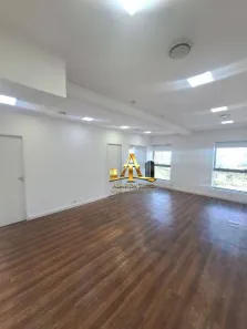 Sala Comercial à venda, 89m² no Alphaville Centro Industrial e Empresarial/Alphaville., Barueri