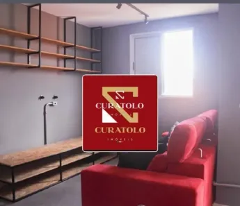 Apartamento com 2 Quartos à venda, 69m² no Cidade Ademar, São Paulo