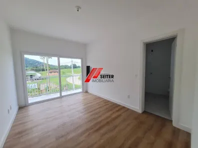 Casa com 3 Quartos à venda, 112m² no Rio Tavares, Florianópolis