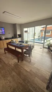 Casa com 2 Quartos à venda, 245m² no Alto da Lapa, São Paulo