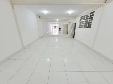 Ponto Comercial para alugar, 170m² no Setor Marista, Goiânia