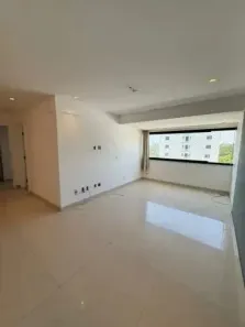 Apartamento com 3 Quartos à venda, 110m² no Pituba, Salvador