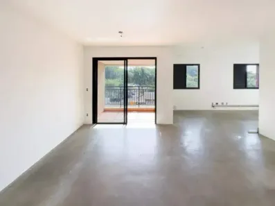 Apartamento com 1 Quarto à venda, 69m² no Mooca, São Paulo