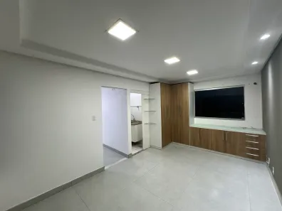Prédio Residencial à venda, 204m² no Siqueira Campos, Aracaju