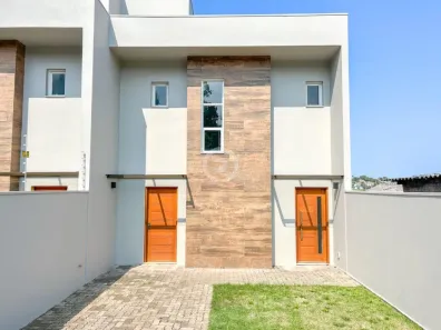 Casa com 2 Quartos à venda, 94m² no União, Estância Velha