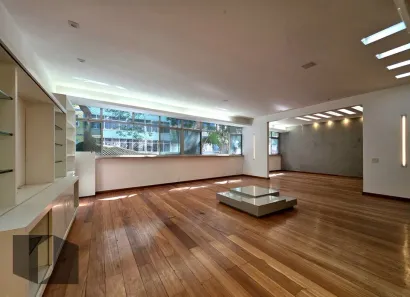 Apartamento com 4 Quartos à venda, 267m² no Copacabana, Rio de Janeiro