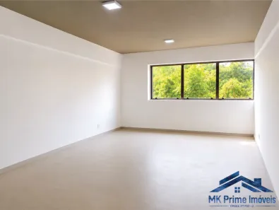 Sala Comercial à venda, 34m² no Paisagem Renoir, Cotia