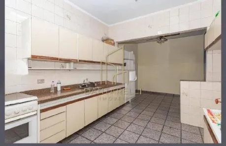 Casa com 2 Quartos à venda, 200m² no Vila Liviero, São Paulo