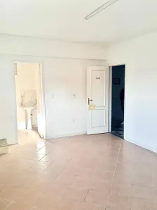 Sala Comercial para alugar, 15m² no Canto do Forte, Praia Grande