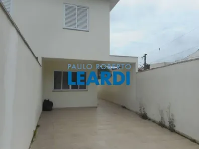 Sobrado com 3 Quartos à venda, 99m² no Vila Romano, São Paulo