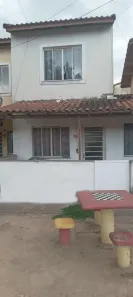 Casa de Condomínio com 3 Quartos à venda, 100m² no Campo Alegre, Nova Iguaçu