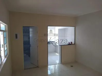 Casa com 2 Quartos à venda, 861m² no Chácaras Pousada do Vale, São José dos Campos