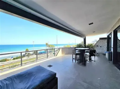 Cobertura com 3 Quartos à venda, 283m² no Barra da Tijuca, Rio de Janeiro