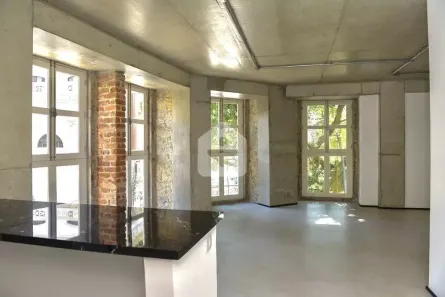 Apartamento com 1 Quarto à venda, 58m² no Botafogo, Rio de Janeiro