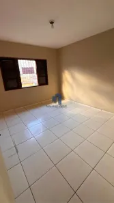 Casa com 1 Quarto para alugar, 60m² no Vila Pedro Moreira, Guarulhos