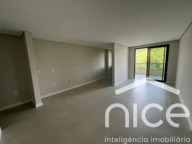 Apartamento com 3 Quartos à venda, 104m² no Centro, Itajaí