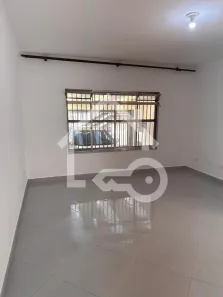 Sobrado com 3 Quartos à venda, 180m² no Parque Marajoara, Santo André