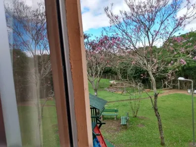 Apartamento com 2 Quartos à venda, 36m² no Vila Nova, Porto Alegre