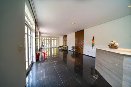 Sobrado com 3 Quartos à venda, 410m² no Vila Formosa, São Paulo