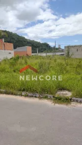 Lote/Terreno à venda, 140m² no Pedra de Amolar, Ilhota