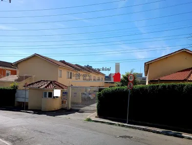 Casa com 3 Quartos à venda, 132m² no Casa Verde Média, São Paulo