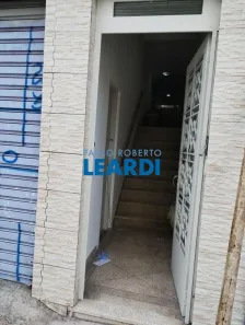 Ponto Comercial à venda, 298m² no Lapa, São Paulo