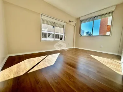 Apartamento com 2 Quartos à venda, 71m² no Boa Vista, Porto Alegre