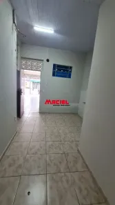 Ponto Comercial para alugar, 97m² no Centro, São José dos Campos