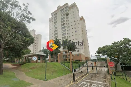 Apartamento com 3 Quartos à venda, 129m² no Parque Prado, Campinas