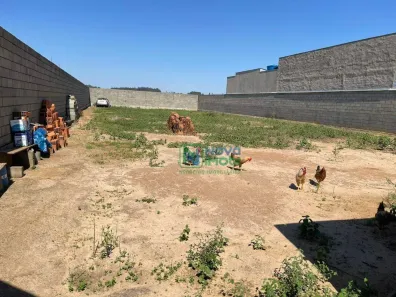 Lote/Terreno à venda, 900m² no Centro, Piracicaba