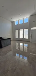 Casa com 3 Quartos à venda, 142m² no Jardim da Colina, Americana