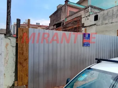 Lote/Terreno à venda, 150m² no Vila Guaca, São Paulo