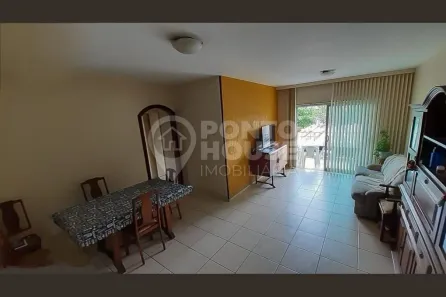 Apartamento com 3 Quartos à venda, 108m² no Vila Monte Alegre, São Paulo