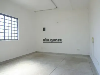 Sala Comercial para alugar, 20m² no Vila Santa Terezinha, Itu