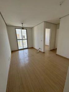 Apartamento com 2 Quartos à venda, 51m² no Taquara, Rio de Janeiro