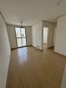 Apartamento com 2 Quartos à venda, 51m² no Taquara, Rio de Janeiro