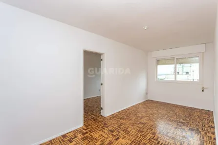Apartamento com 1 Quarto para alugar, 49m² no Centro Histórico, Porto Alegre
