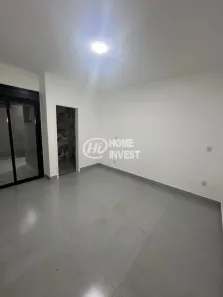 Casa com 3 Quartos à venda, 105m² no Jardim Marambaia, Jundiaí
