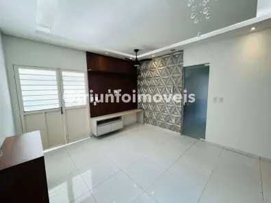 Casa com 3 Quartos à venda, 200m² no Porto do Centro, Teresina